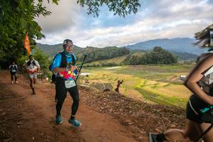 BIB: , 072019, 1650, 1607, 172
                            <button type="button" onclick="openModal(15998358)" class="btn btn-primary btn-sm float-right btn-popup" data-toggle="modal" data-target=".modal-high-quality">
                        <i class="fas fa-shopping-cart"></i> Add to Cart
                    </button>
                                            <button type="button" onclick="isThisMe(15998358, true)" class="btn btn-success btn-sm float-right btn-popup btn-isme hidden" data-toggle="tooltip" data-placement="bottom" title="นี่คือรูปของคุณใช่ไหม คลิกที่นี่เพื่อเอาเข้าอัลบั้ม">
                        <i class="fas fa-plus"></i> Add to album
                    </button>
                    <button type="button" onclick="isThisMe(15998358, false)" class="btn btn-warning btn-sm float-right btn-popup btn-isnotme hidden">
                        <i class="fas fa-ban"></i> Remove from album
                    </button>